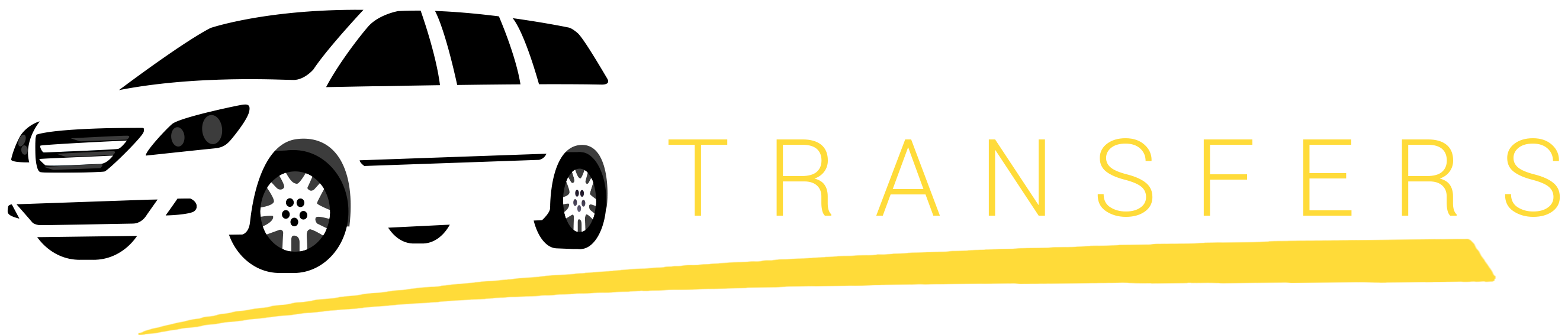 Alexandros Transfers